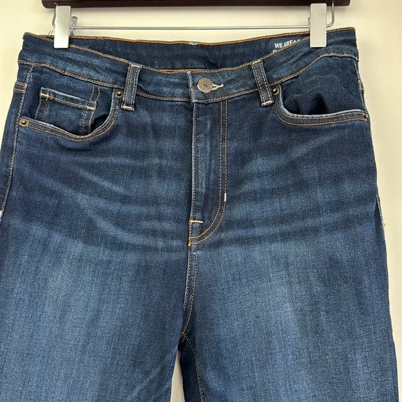 Buffalo Skylar skinny jeans - Picture 2 of 5